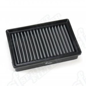 Sprint Filter T12 Filtro de Aire BMW S1000 XR