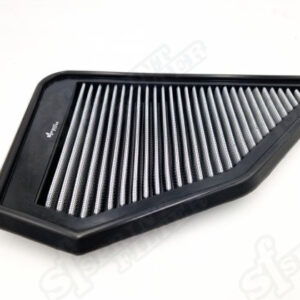 Sprint Filter T12 Filtro de Aire Fantic Caballero 500