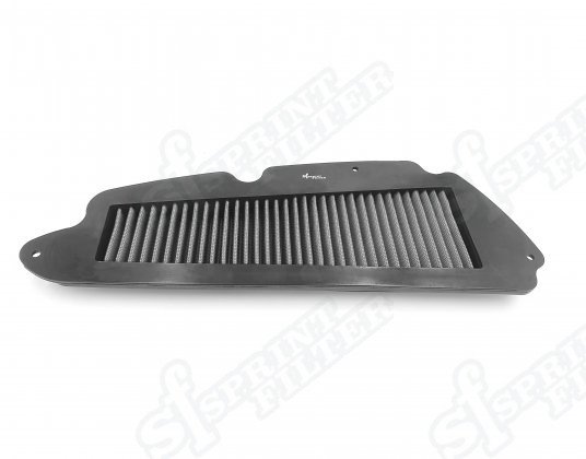 Sprint Filter T12 Filtro de Aire Honda ADV 350