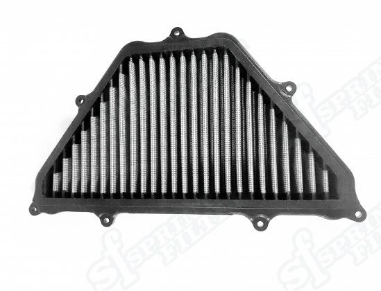 Sprint Filter T12 Filtro de Aire Honda X-ADV 750