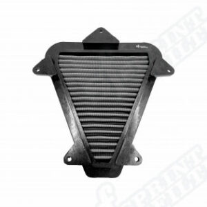 Sprint Filter T12 Filtro de Aire Honda XL 750 Transalp