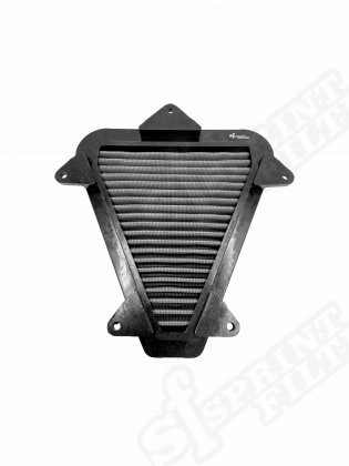 Sprint Filter T12 Filtro de Aire Honda XL 750 Transalp