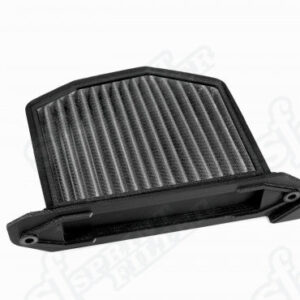 Sprint Filter T12 Filtro de Aire Kawasaki ZH2