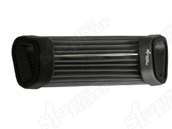 Sprint Filter T12 Filtro de Aire MV Agusta Turismo Veloce - Lusso - RC -SCS