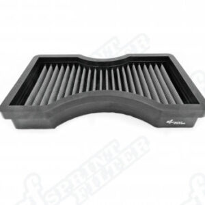 Sprint Filter T12 Filtro de Aire Moto Guzzi V100 Mandello