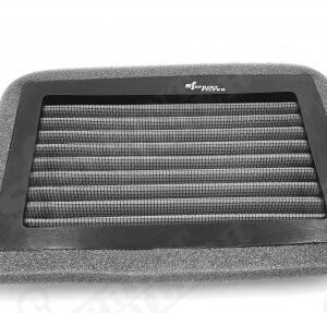 Sprint Filter T12 Filtro de Aire Triumph Tiger Sport 660