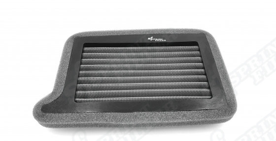 Sprint Filter T12 Filtro de Aire Triumph Tiger Sport 660