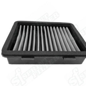Sprint Filter T12 Filtro de aire Aprilia RS 457 2024-