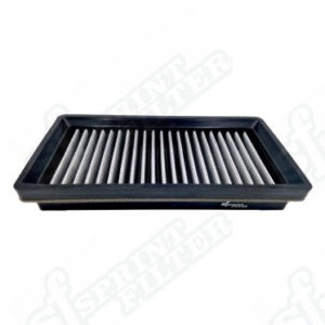 Sprint Filter T12 Filtro de aire Ducati DESERTX 2022-25