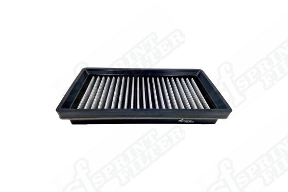 Sprint Filter T12 Filtro de aire Ducati DESERTX 2022-25