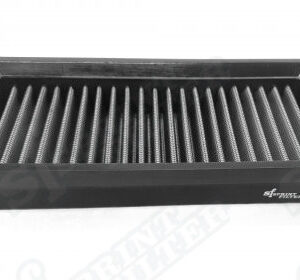 Sprint Filter T12 Filtro de aire Ducati SCRAMBLER (ALL VERSIONS) 2024-