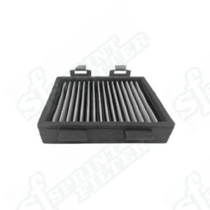 Sprint Filter T12 Filtro de aire Voge RALLY 300 2022-