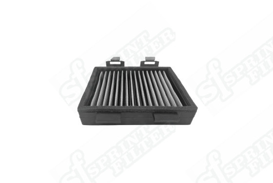 Sprint Filter T12 Filtro de aire Voge RALLY 300 2022-