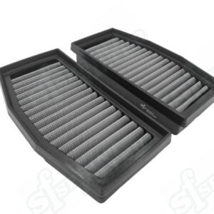 Sprint Filter T14 Filtro de Aire (2 filtros) BMW R1300 GS 2023-