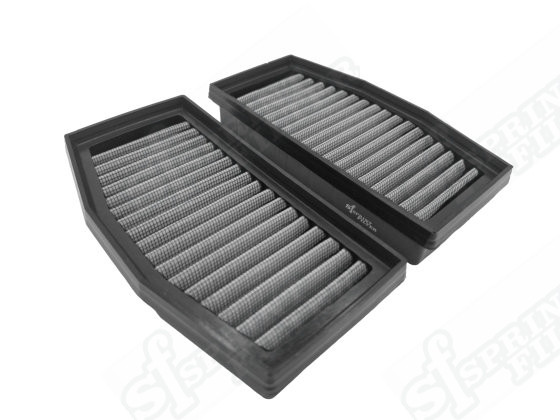 Sprint Filter T14 Filtro de Aire (2 filtros) BMW R1300 GS 2023-