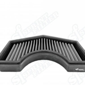 Sprint Filter T14 Filtro de Aire Aprilia Tuareg 660