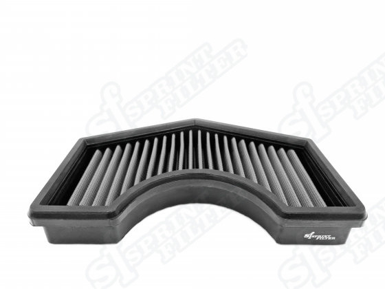 Sprint Filter T14 Filtro de Aire Aprilia Tuareg 660
