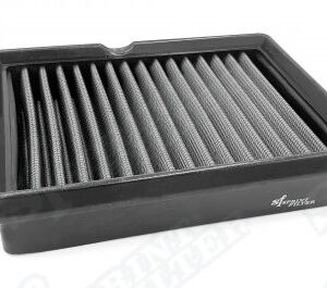 Sprint Filter T14 Filtro de Aire CF Moto MT 800