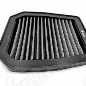 Sprint Filter T14 Filtro de Aire Suzuki V-Strom DE 800