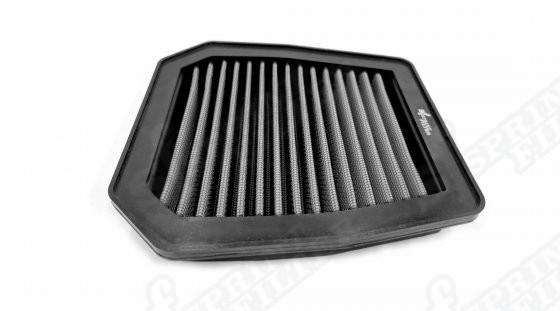 Sprint Filter T14 Filtro de Aire Suzuki V-Strom DE 800