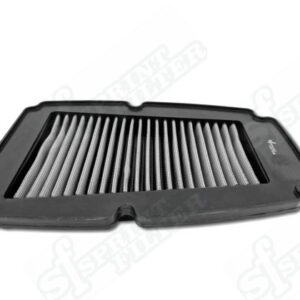 Sprint Filter T14 Filtro de Aire Valico 650DSX 2022-