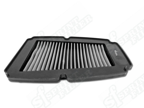 Sprint Filter T14 Filtro de Aire Valico 650DSX 2022-
