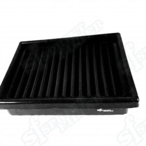 Sprint Filter P08F1-85 Filtro de aire Racing Triumph Bonneville / Street