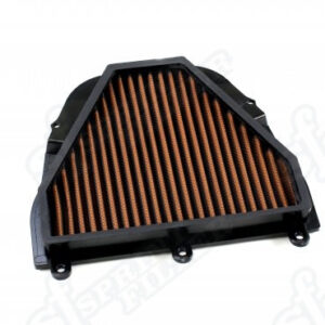 Sprint Filter P08F1-85 Filtro de aire Triumph Daytona / Street Triple