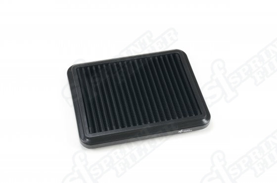 Sprint Filter P08F1-85 Filtro de aire Racing Ducati Panigale / Streetfighter