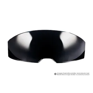 MT SET PANTALLA SOLAR 935 OSCURA
