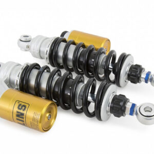 Öhlins Amortiguador S36PR1C1L Indian CHIEF Dark Horse / Super Limited 2023-24