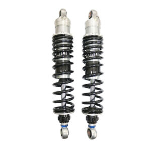 Öhlins Amortiguador S36DR1L Indian CHIEF Dark Horse / Super Limited 2023-24