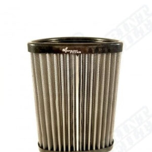 Sprint Filter T12 Filtro de Aire Moto Morini Scrambler 1200 / Super Scrambler 1200