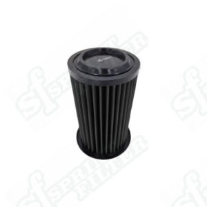Sprint Filter P08F1-85 Filtro de aire Royal Enfield SHOTGUN 2024- / Supermeteor 2023-