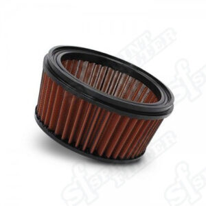 Sprint Filter P08 Filtro de aire Kawasaki KLX 400R (2003) / Suzuki DRZ 400E (2001-08) / Suzuki DRZ 4