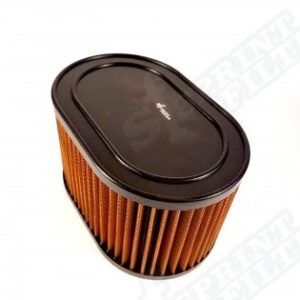 Sprint Filter P08 Filtro de aire Cagiva / Suzuki TL 1000 S (1997-03)
