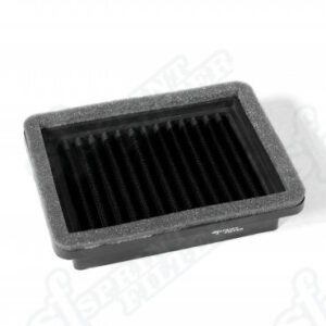 Sprint Filter P08F1-85 Filtro de aire Yamaha YZF R25 / YZF R3 / MT-03 / T-MAX