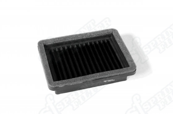 Sprint Filter P08 Filtro de aire Yamaha YZF R25 / YZF R3 / MT-03 / T-MAX