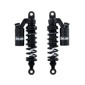 Öhlins Amortiguador S36PR1C1L Triumph Bonneville T100 / Negra /T120 2016-2022