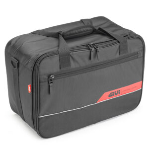 Bolsa interna para maletas V56 Maxia 4 - T468C