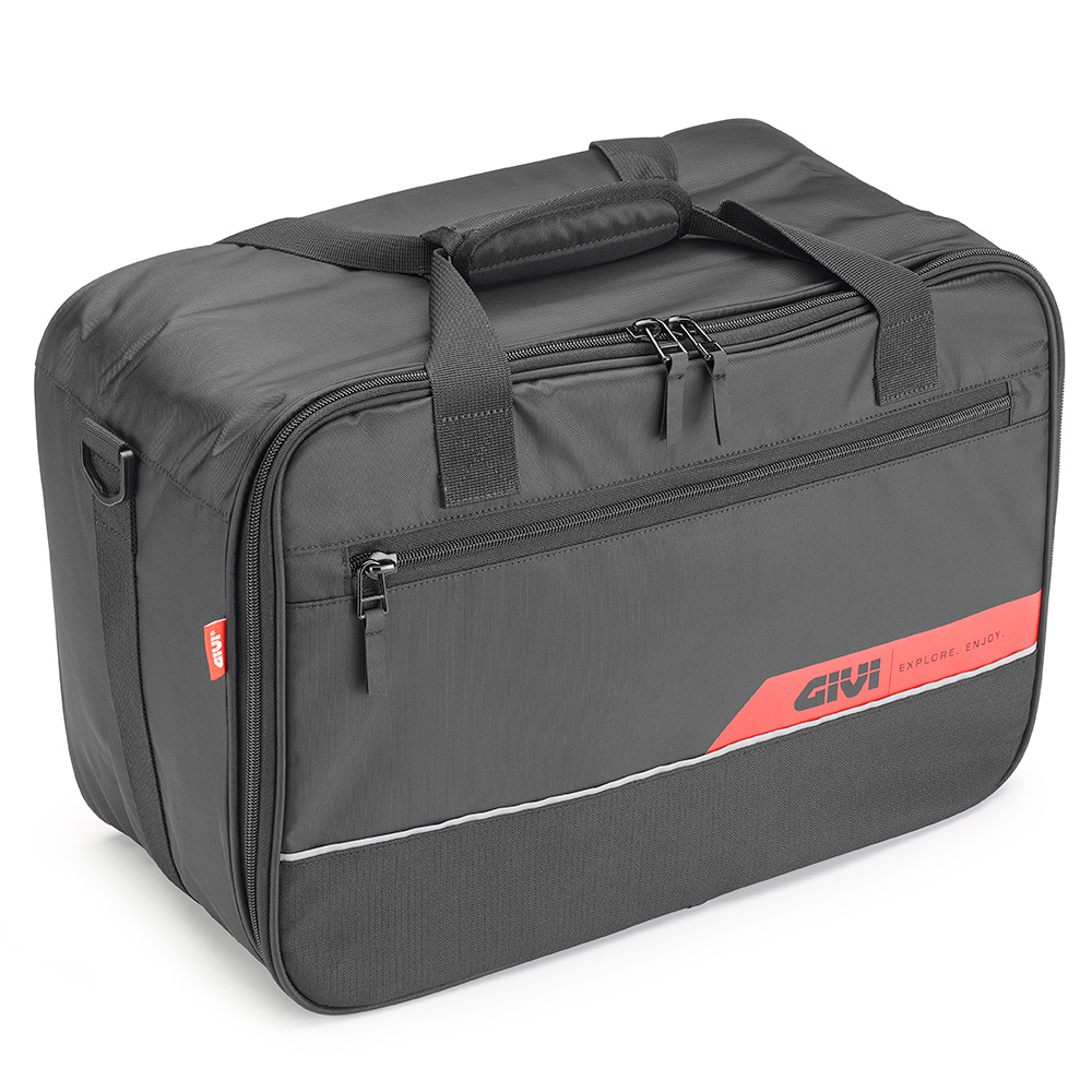 Bolsa interna para maletas V56 Maxia 4 - T468C