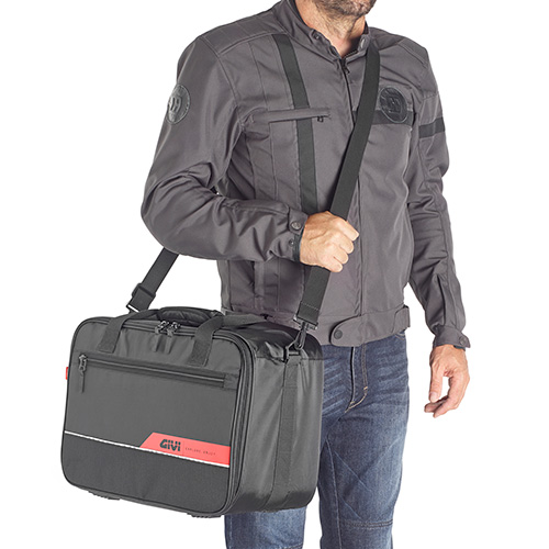 Bolsa interna para maletas V56 Maxia 4 - T468C