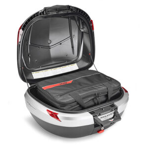 Bolsa interna para maletas V56 Maxia 4 - T468C