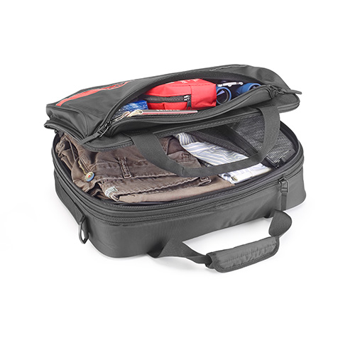 Bolsa interna para maletas V56 Maxia 4 - T468C