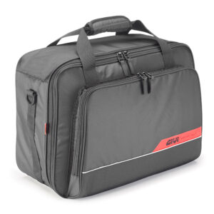 Bolsa interna para maletas TREKKER TRK52, V49 AIR - T490B