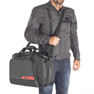 Bolsa interna para maletas TREKKER TRK52, V49 AIR - T490B
