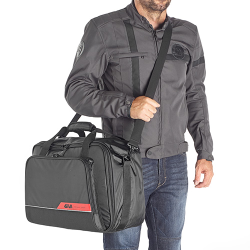 Bolsa interna para maletas TREKKER TRK52, V49 AIR - T490B