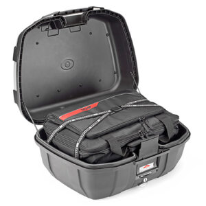 Bolsa interna para maletas TREKKER TRK52, V49 AIR - T490B