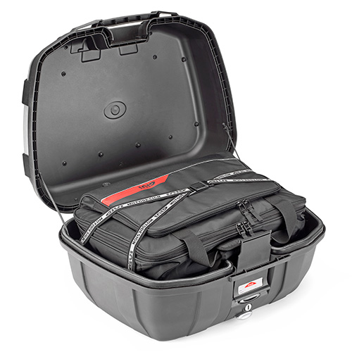 Bolsa interna para maletas TREKKER TRK52, V49 AIR - T490B