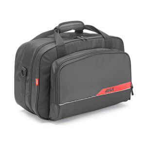Bolsa interna para maletas - T502B